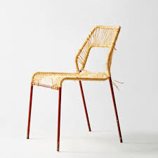 Hot Mesh Chair In 2020 Mesh Chair Metal Patio Chairs Outdoor Chairs Design