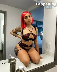 Alli_haas  ahunnidd Nude Leaks OnlyFans Photo 4 | TheFappening