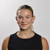 Kaya Binetti - San Francisco 49ers - LinkedIn