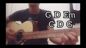 We did not find results for: Chord Gitar Harmonia Kembali Chord Sadis Youtube