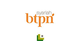 Последние твиты от loker balikpapan (@loker_bpn). Rekrutmen Bank Btpn Syariah Tingkat Sma Smk D3 S1 Seluruh Indonesia