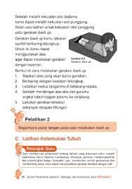 Maybe you would like to learn more about one of these? Page 96 332 968 Cover Psd