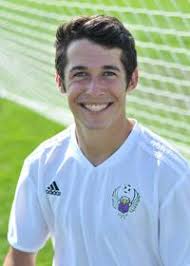 Red Wing Boys Soccer