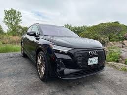 Image result for Mythos Black 2025 Q4