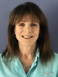 Expert Language Arts Tutor