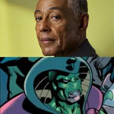 OH. MY. GOD. Wow. Remember that shelved live-action POWERPUFF GIRLS series  pilot the CW shot in 2021? Well, the trailer for it leaked, and as bad as  you imagined it was, it's