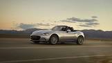 MAZDA-MX5