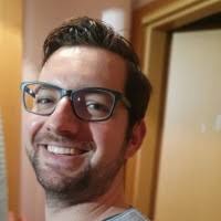 10+ "David Brumm" profiles