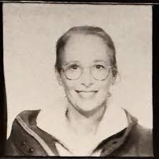 Julian Sander (@thegeepee) • Instagram photos and videos