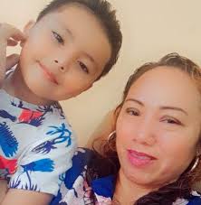 Massive blow out sale today at 7pm. Share this post with 10 other teacher  friends to enter a grand raffle. GIVEAWAYS! See you later.