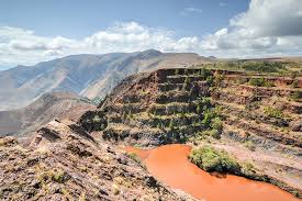 The new name, eswatini, means land of the swazis. 17 Interesting Facts About Eswatini Swaziland Atlas Boots