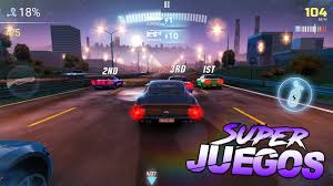 ¡y mucho más en juegos.com! Top 5 Mejores Juegos Gratis Sin Conexion A Internet Para Android 2020 Youtube