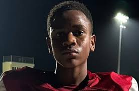 2028 WR Prospects: Who's Ready to Shine