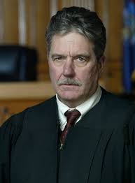 DA's office: LaBuda should not overturn case