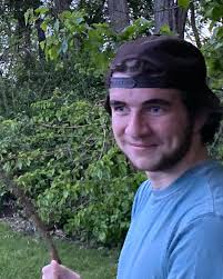 Lila (@lilakenny) • Instagram photos and videos