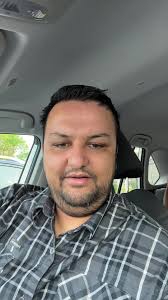 آیا حمایت از نیرو انسانی بزنس هارا عالی می کند!#teambuilding #teamsupport  #salestips