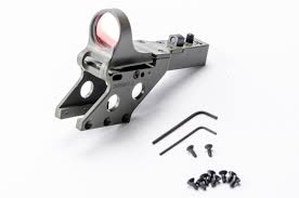 Telian liittymäasiakkaana saat etuja c moren suoratoistopalveluun. C More Systems Serendipity Red Dot Sight W Standard Switch Frame Width 750in Black 6 Moa Urban Gun Depot