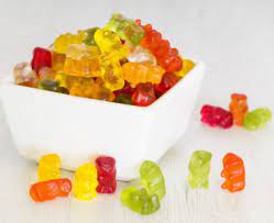 leafly cbd gummies