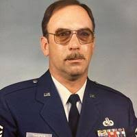 James Ronald “Jim” Thigpen