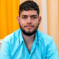 200+ "Marcus Monteiro" profiles