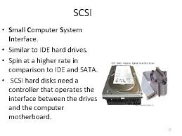 The course provides an introduction to the computer hardware and software skills needed to help meet the growing demand for information technology (it) professionals. Computer Hardware System Course Comp 101 Subject Computer