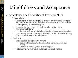 Cognitive behavior modification is hard to define in a succinct definition due to the fact that it covers such a broad variety of topics and also strategies. Ppt Cognitive Behavior Modification Powerpoint Presentation Free Download Id 6524921