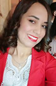 María Eliza Quintana Vega