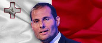Prime Minister Robert Abela: Strengthening Malta's CBI & RBI Programs for  Long-Term Global Impact