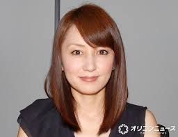 Yahoo!ニュース
