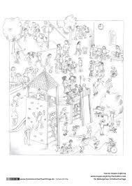 Download Als Pdf Schule Und Kita Schulhof Hoppe Engbring Schulhof Schule Schulideen