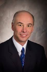 ATRI's Dan Murray Promoted to Senior Vice President