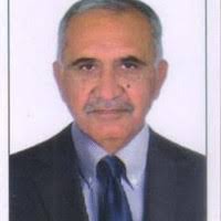 Sentinel Security Services Information