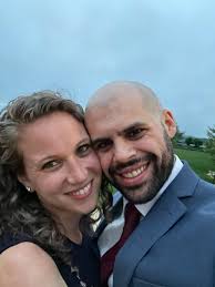 Packers Struggling with Lead Losses and Turnovers