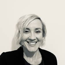 Natural Order Wellness with Jodie