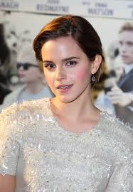 Pin On Celebrity