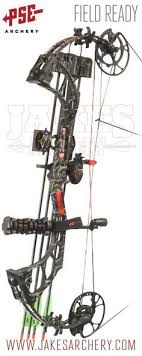 211 Best Archery Images Archery Bow Hunting Archery Bows