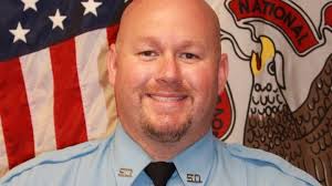 Fundraiser by Dan Hill : Eric Browder Benefit Fund