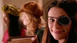 Scream Queens Episode 13 "The Final Girl(s)"