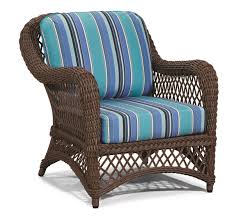 Outdoor Wicker Chair Savannah Wicker Patio Chairs Outdoor Wicker Chairs Wicker Armchair