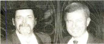 Tashjians, Craig, Wilson Indicted