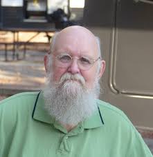 Benjamin Jerome Clifton, age 69