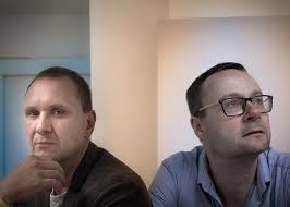 Jak se tvoří duševní zdraví