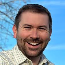 North Norfolk local election: The 4 candidates in Gresham