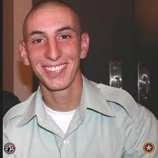 Brian Moquin's Instagram, Twitter & Facebook