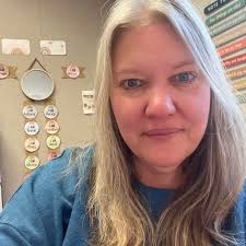 How to use a 529 plan to pay for off-campus housing monthly?