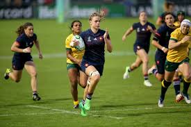Di lorenzo cirri prima che possiate pensare che sono impazzito, vi dico subito che questo titolo è una. En France Le Rugby Feminin Est Entre Dans Les Moeurs Challenges