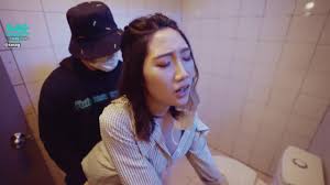 老公出差大解禁！全民人妻黎儿的野战实录！ 黎儿在线观看,免费高清- Taiav.com