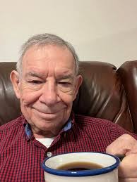 Happy Thankful Thursday! 😊☕️