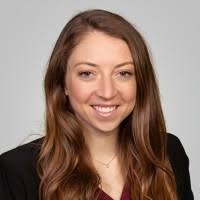 50+ "Beth Seeley" profiles