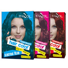 Brown hair is anything but boring! China Temporary Hair Color For Dark Hair Stunning Color Temporary Hair For Women China Hair Color And Hair Dye Price